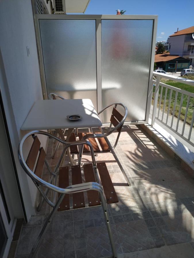 Vrasná Villa Alexandra Sun المظهر الخارجي الصورة
