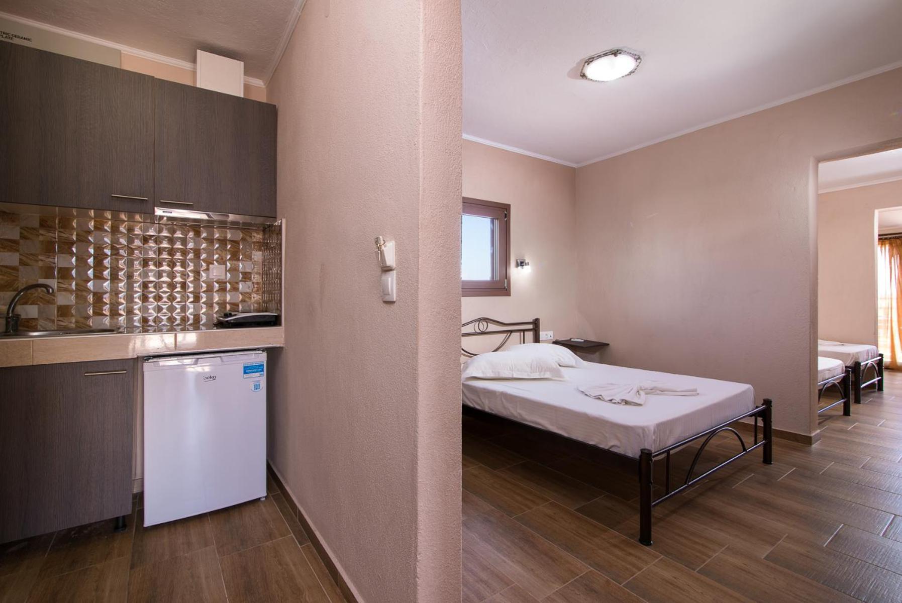 Vrasná Villa Alexandra Sun المظهر الخارجي الصورة