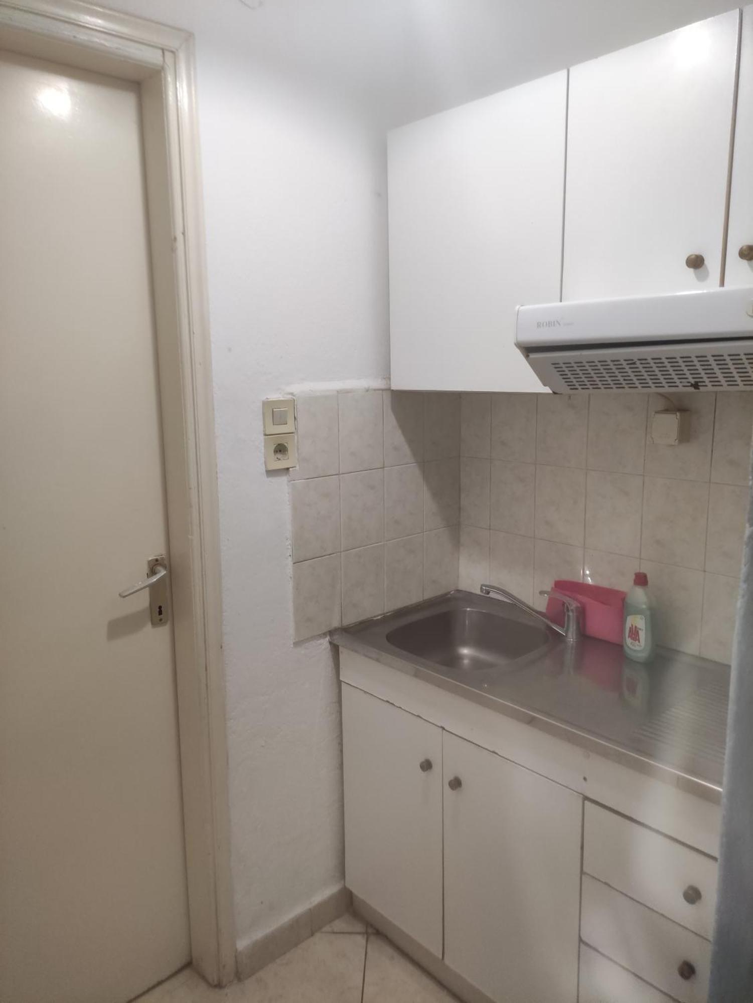 Vrasná Villa Alexandra Sun الغرفة الصورة