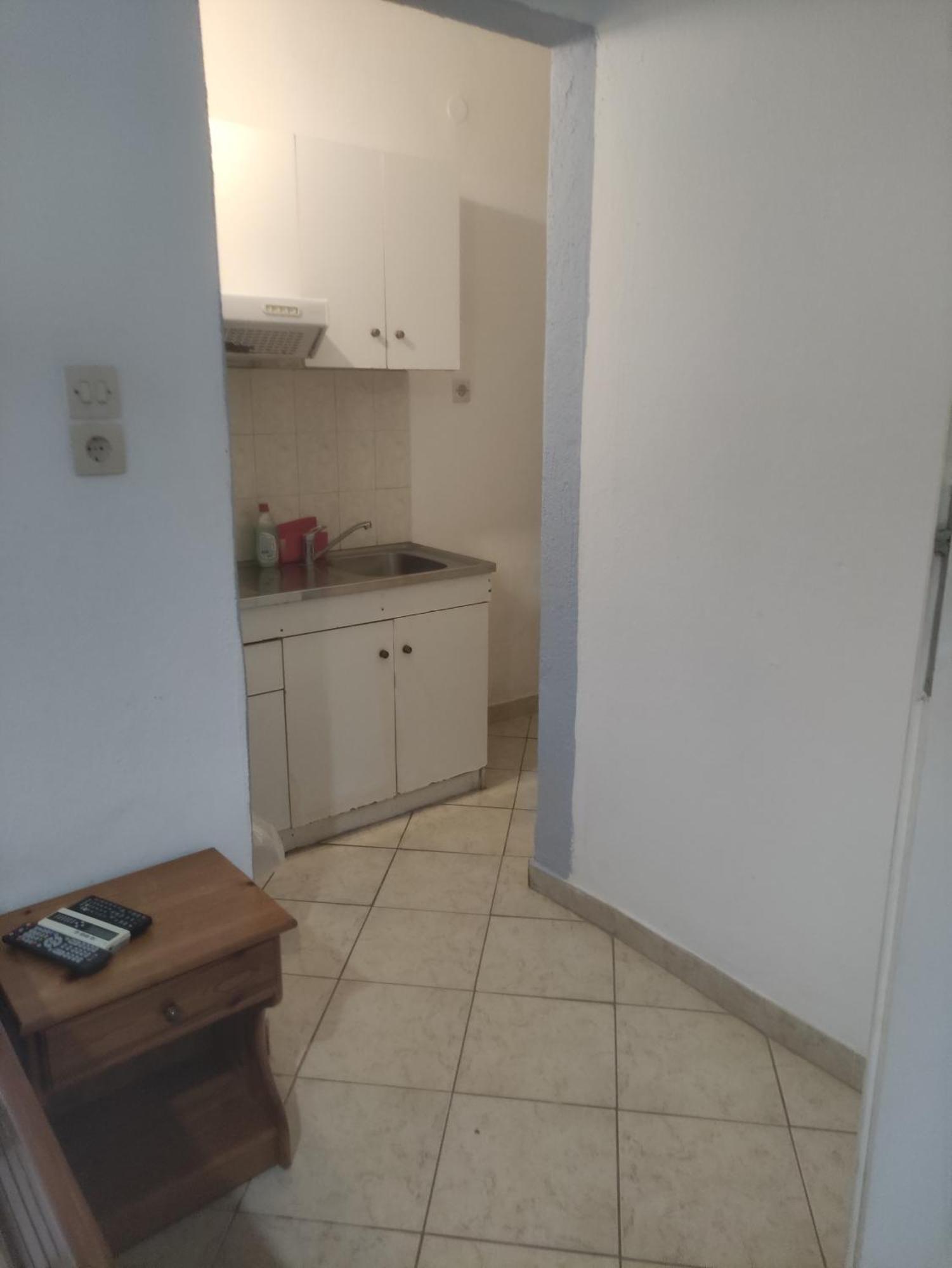 Vrasná Villa Alexandra Sun الغرفة الصورة