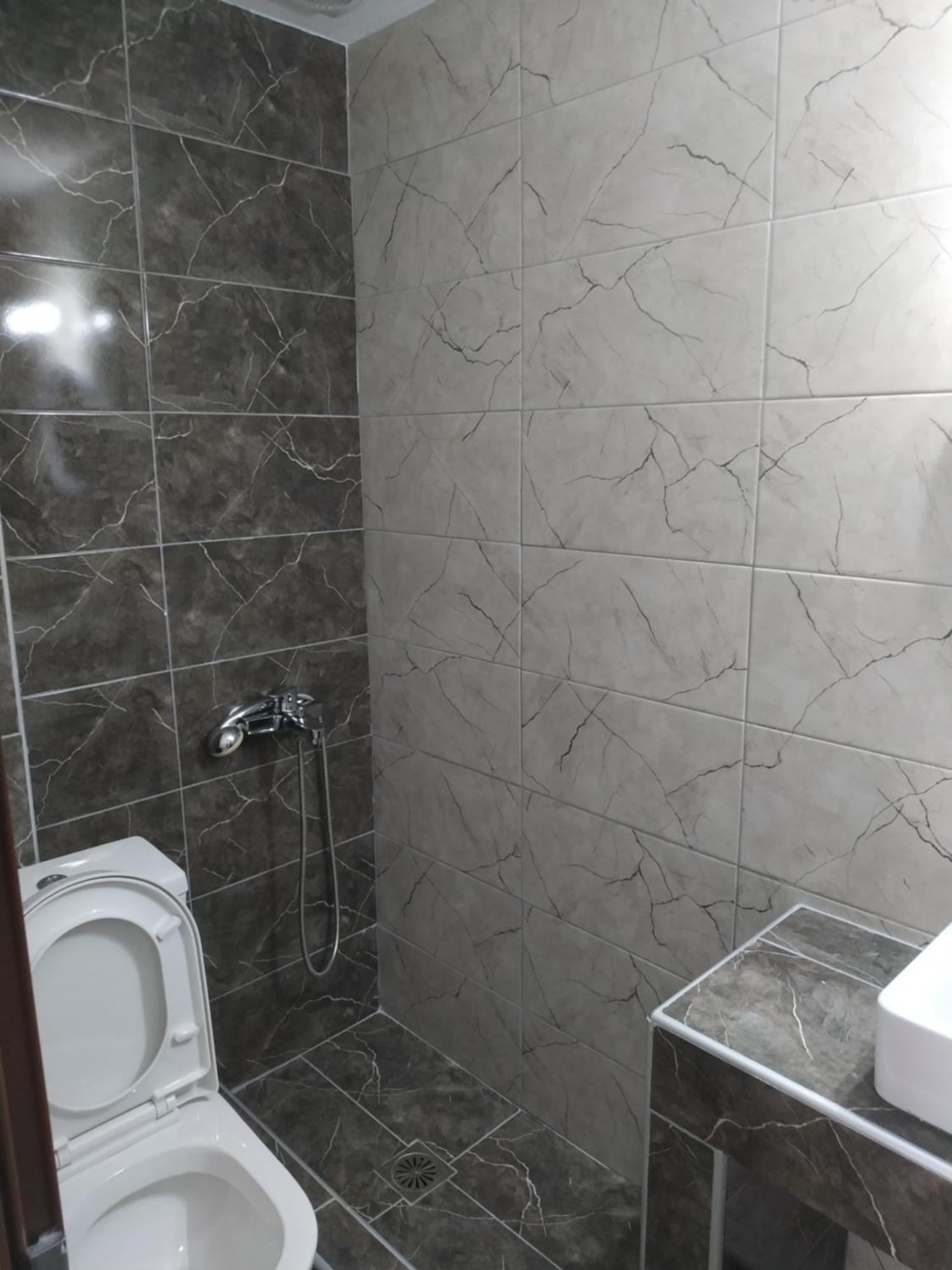 Vrasná Villa Alexandra Sun الغرفة الصورة