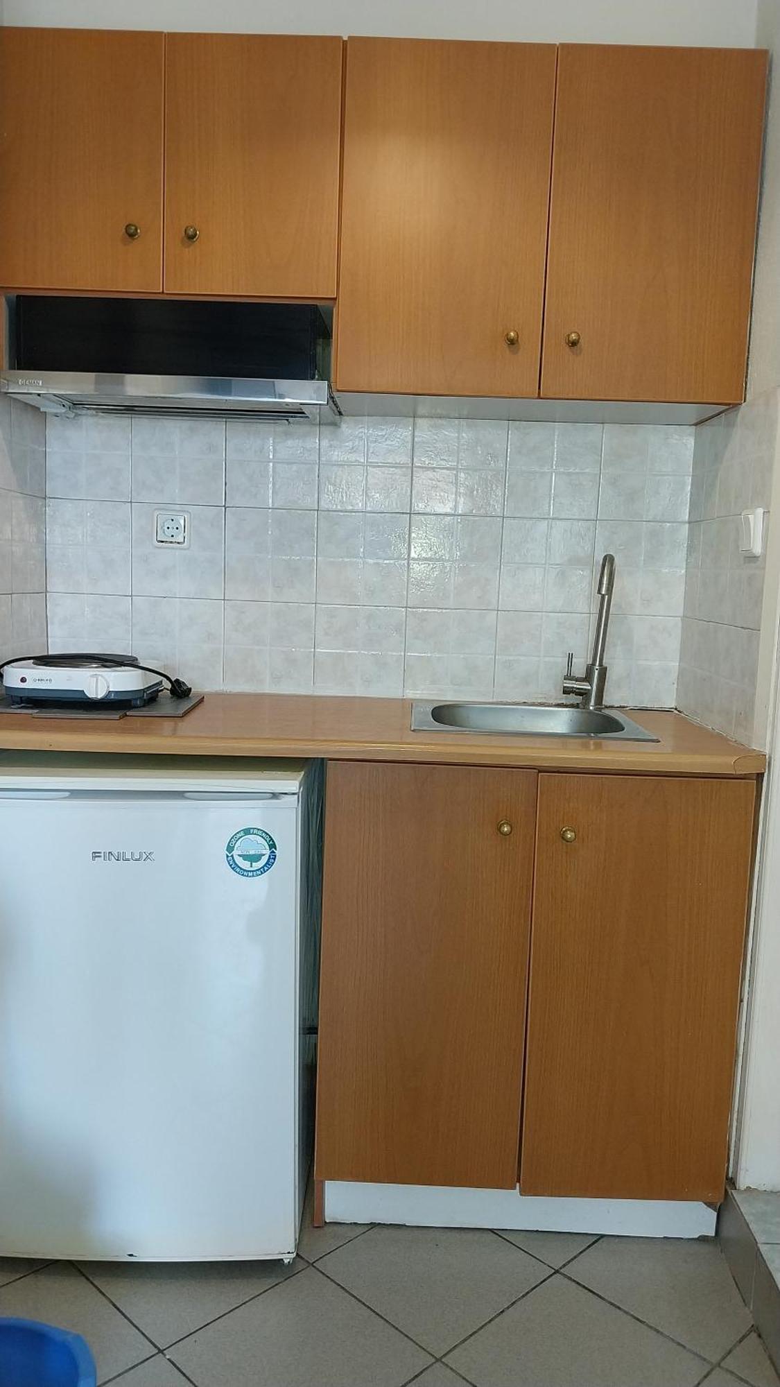 Vrasná Villa Alexandra Sun الغرفة الصورة