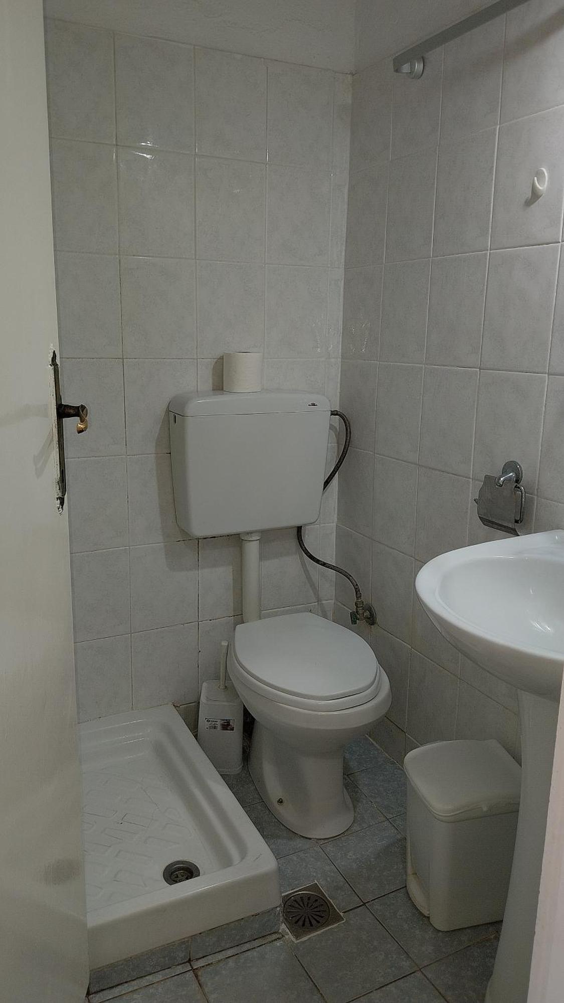 Vrasná Villa Alexandra Sun الغرفة الصورة