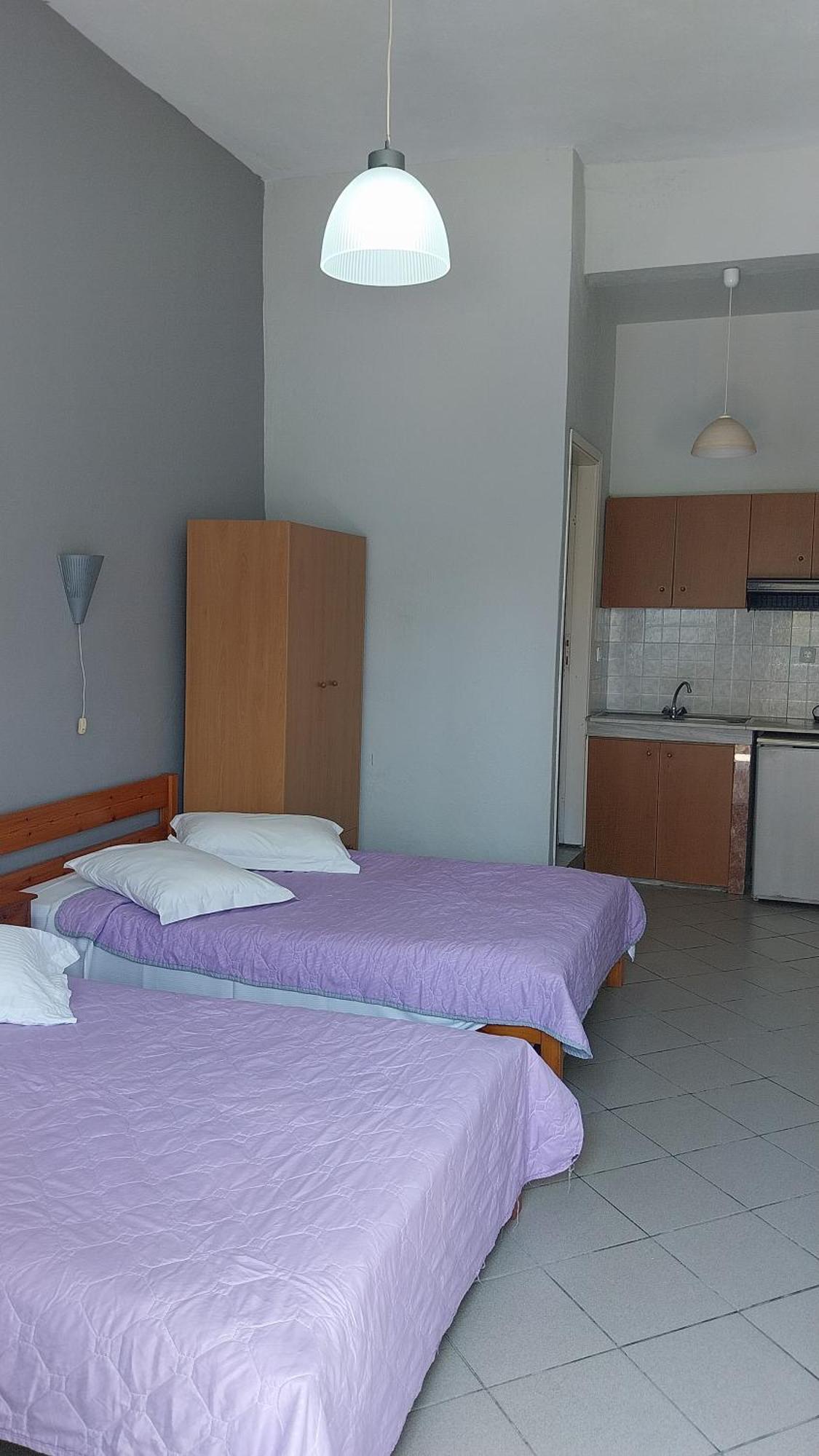 Vrasná Villa Alexandra Sun الغرفة الصورة